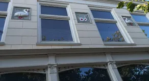 Het Zwanenest - Image 5