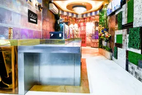 Super Collection O Circus Avenue Road Formerly Hotel Rockstar - Image 3