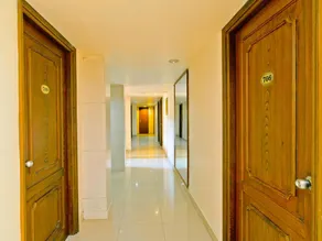 Hotel Sealord - Image 5