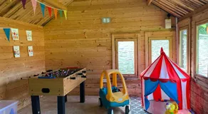 Hope Cottage - Image 2