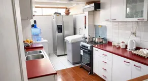 Hotel Mini Ritz - Image 5
