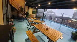 Stay if you wish Homestay - Image 3