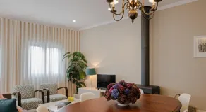 Riverwindows - Image 3