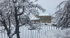 Auberge saint aoulary - Image 4