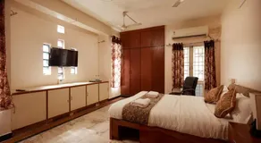 Sweet Memories- Perfect home stay - Image 2