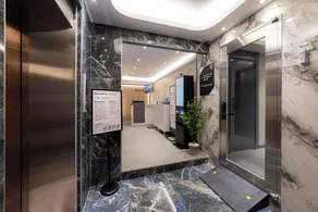 Stayz437 Jongno - Image 2