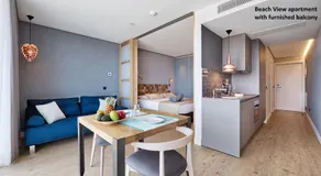 La Marine Boutique Hotel - Image 4