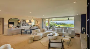 Ocean view Escape Private Plunge Pool Concierge - Image 2