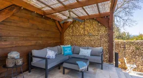 La Petite Maison Jaune - Image 4