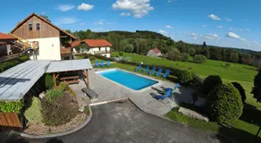 Penzion Panter - Image 3