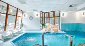 Relax hotel FIM - Image 3