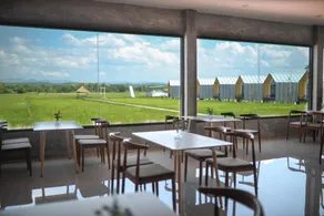 Fang Modern Hotel - Image 2