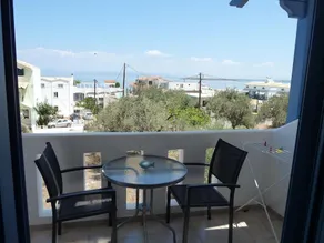Dedes Apartments - Image 3