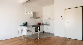 Appartement | Proche Pinacothèque de Brera | Parfait pour le travail à distance - Image 5