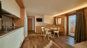 Hotel Vallechiara - Image 4