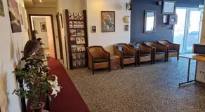Gauksmýri Lodge - Image 4