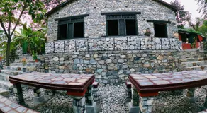 River Edge Resort Nepal - Image 3