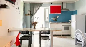 Viva La Vida 1 - Image 3