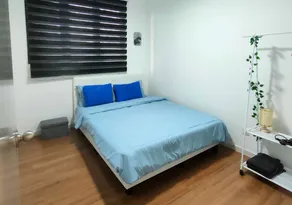 M Vertica Residences@KL - Image 2
