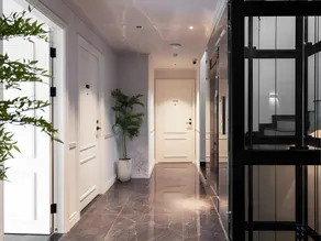 AMANA Boutique Hotel - Than Van Nhiep - Image 2
