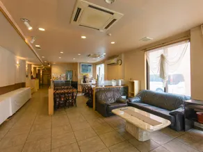 Hotel Hana - Image 2