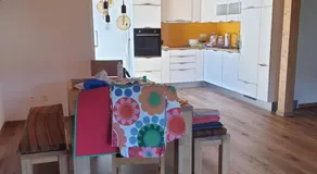 Mansarda / Loft open space - Image 3