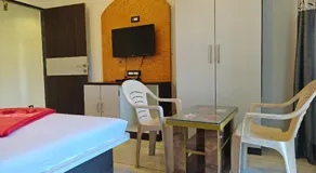 Hotel Prathamesh - Image 2