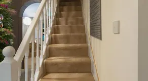 House-Sleeps 5 person -Etihad Stadium 15 min drive - Image 4