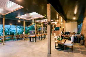 Koh Yao Yai Hillside Resort - Image 4