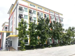 Conbrio Resort & Sport Club - Image 3