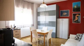 B&B Pitagora - Image 2