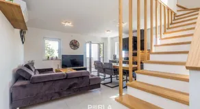 House MIRABELLE with heated Pool in Nerezine on Losinj island - Image 3