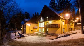Hotel Dobry Klimat - Image 4