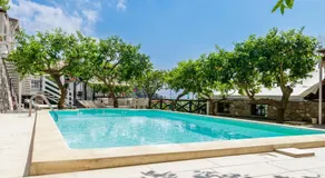 Villarena Relais - Image 5