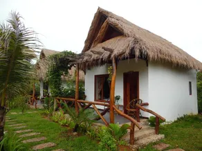 Darica Resort - Image 3