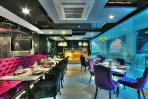 Aspira Skyy Sukhumvit 1 - Image 2