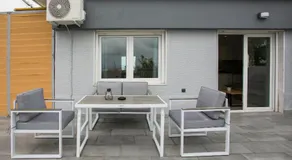 White City Stay - Image 5
