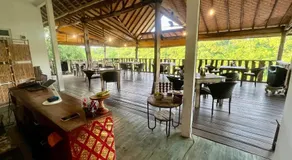Namaste Bungalows Resort - Image 5
