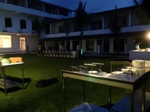 Coco Royal Beach Resort - Image 4