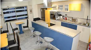 Hotel Herencia - Image 3