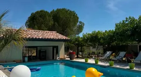 Chic and Chill Guest House, gite romantique safari avec baignoire balnéo - Image 3