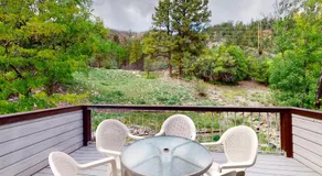 Whispering Pines 323 - Image 5