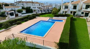 Casa Galé - Joia das Sesmarias 600mts praia - Image 3