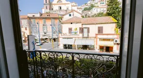 La Dimora di Nonna Maria - Image 4