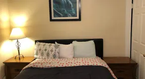 Brick House Retreat - Image 4
