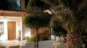 Apartment Vila Lina - Image 3