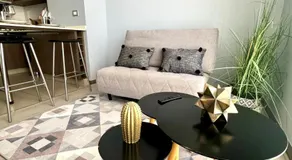 PRO HOME Torres Nueva Costanera - Image 2