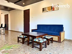Stay Leisurely Salt Wind Suites, Alibaug - Image 5
