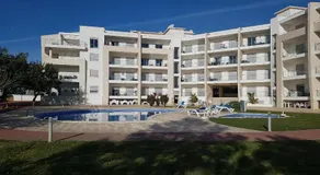 Monte da Eira - Image 3