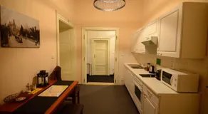 Pension Karlova - Image 3